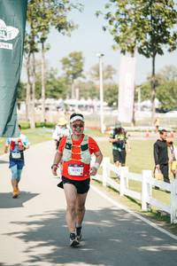 BIB: 
                            <button type="button" onclick="openModal(27722768)" class="btn btn-primary btn-sm float-right btn-popup" data-toggle="modal" data-target=".modal-high-quality">
                        <i class="fas fa-shopping-cart"></i> Add to Cart
                    </button>
                                            <button type="button" onclick="isThisMe(27722768, true)" class="btn btn-success btn-sm float-right btn-popup btn-isme hidden" data-toggle="tooltip" data-placement="bottom" title="นี่คือรูปของคุณใช่ไหม คลิกที่นี่เพื่อเอาเข้าอัลบั้ม">
                        <i class="fas fa-plus"></i> Add to album
                    </button>
                    <button type="button" onclick="isThisMe(27722768, false)" class="btn btn-warning btn-sm float-right btn-popup btn-isnotme hidden">
                        <i class="fas fa-ban"></i> Remove from album
                    </button>